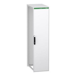PRISMASET 2000x500x800 SFN RAL9003 PrismaSet