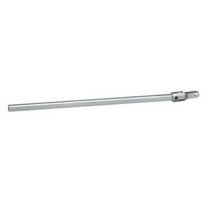 Verlengas 10x10x320mm Accessoires TeSys GS 50-400A