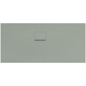 Rechthoekige douchevloer 1500x700mm UDQ1570SQI2LV-R8