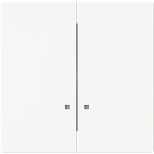Wippen voor serie contr art-matwit (1785 K-44M)
