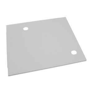 Afdekking 0020222856