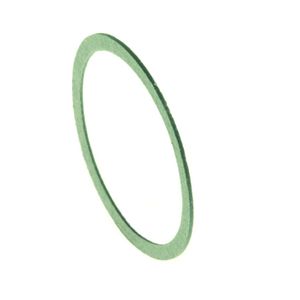 Zak a 100st. Fiberring 36x30x1,0