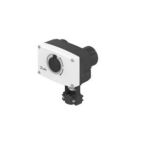 Servomotor AME 25 SD 24V 15s/mm 15mm 450N