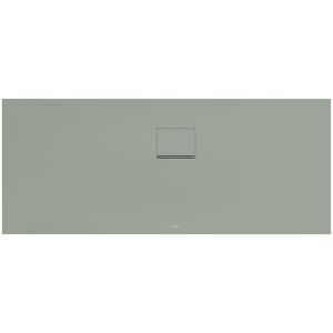 Rechthoekige douchevloer 1700x700mm UDQ1770SQI2RV-R8