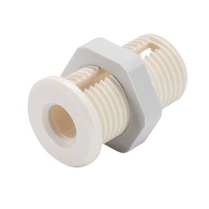 Apparatuuraansluiting GST08I2 GST08i3 chassisdeel VVE=100