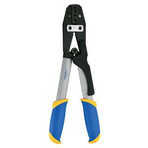 Perstang A 25-50qmm K05WF50