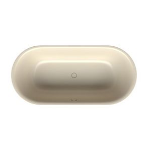Bad BetteLux Oval 1900x900mm Jasmin