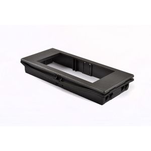 Adapterraam rwf40 1758803985