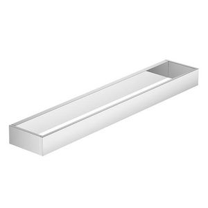 MEM Badhanddoekhouder Champagne (22kt Goud)