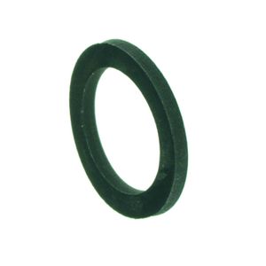 ring rubb neopreen 36,5x28,5x2,0 VVE=25