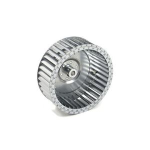 Schoepenwiel r3504-r3505 64200317