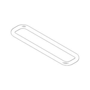 O-Ring 18x1,5mm 09141014090