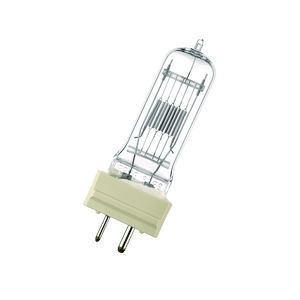 Lamp 64788 GY16 240V 2000W CP72 FTM