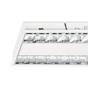 RTP-XM LED 84 2 4650LM GST