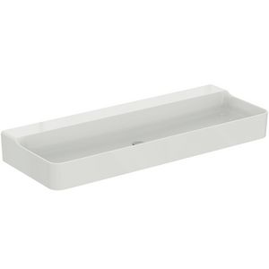 CONCA BASIN 120 NTH NOF GRINDED WHT IP