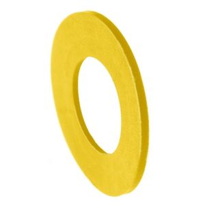 Pakkingring Xpress RVS gas NBR 22mm DN20 R2742G VVE=20