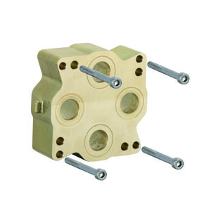 flexx.boxx verlengset 30mm tbv 88011