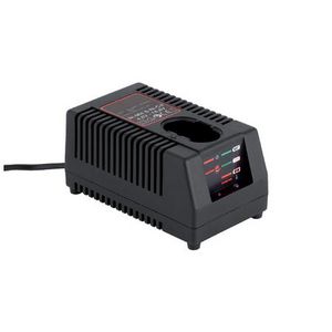 Acculader 9,6 V voor AFP 101 compatibiliteit-1