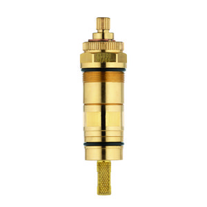 thermo-element tbv 35100/35101/35111