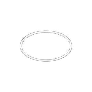 O-Ring 52x2mm 09141002390