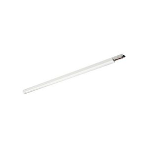 Lichtlijnsysteem ISOLINE 1690mm BLANK UNIT 5C