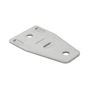 BIS Strut T-Verbinder BUP 66588301 VVE=25