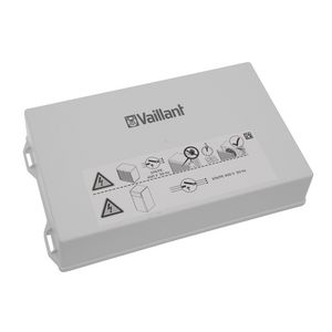Doos ODU junction box 0020210646