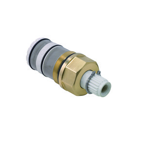 thermo-element tbv inbouw/mx/q-beo - ks