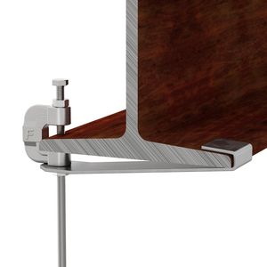 Ankerstrippen AS 1 Fastfix VVE=50