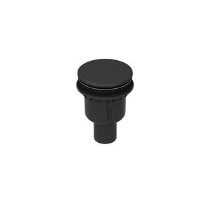 Toebehoren Af- en ovlpgarnituur BetteDown raven AntSl Pro