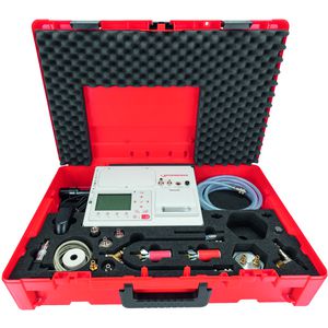 Rotest gw professional