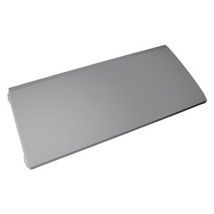 Voorpaneel 0020222868