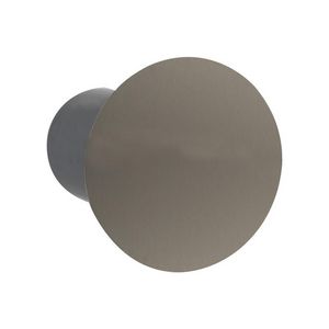 Eco star muurdoorvoerunit Ø125mm