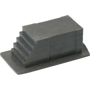 Magneet MV Sparingdozen