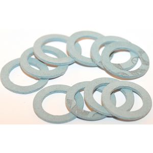 Set a 10st. O-ring (87110043610)
