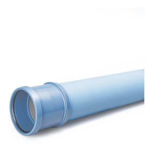 Lengte a 6m. Buis AWADUKT Thermo DN200