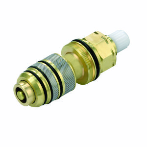 thermo-element tbv 35093/vitala 3/4" ms+