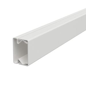 Lengte a 2m. Installatiekanaal bodemperf. 20x30 6248470