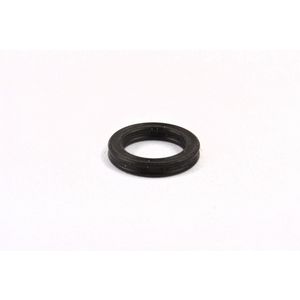 Pakking quadr. 7.65x1.78 n 4011 64210804