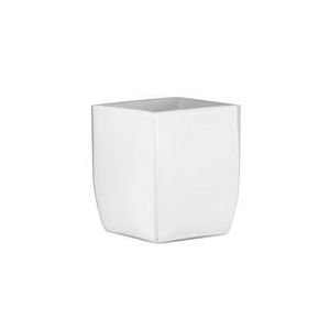 Lamp 08900309183