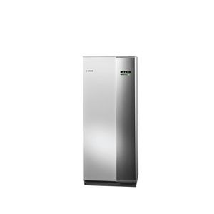 F1145-10 aan/uit w/w solo warmtepomp 3x400V