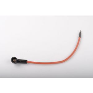 Ionisatieskabel thision l 64201858
