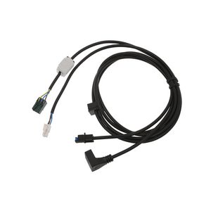 Kabelboom 0020210659