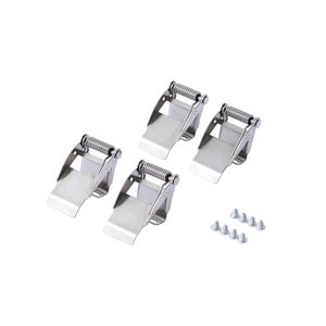 Doos a 40st. RC159Z Plaster Ceiling SMB-PLC