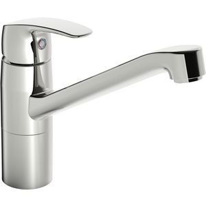 Keukenmengkraan spr. 213 mm 3S installatie HANSAPINTO