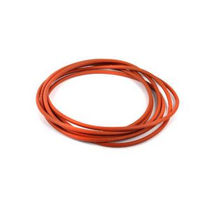 Pakking siliconenslang hor. r3502 64201429