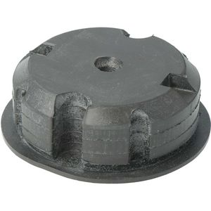 Magneet MV Centraaldozen/perilexdozen