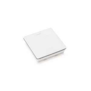 NEA SMART 2.0 Ruimtesensor HBW 24V