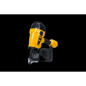 Pneumatisch coilnageltacker vlakgerolde nagels 50-90mm