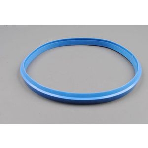 Pakking topplaat concentrisch DN150 11001558